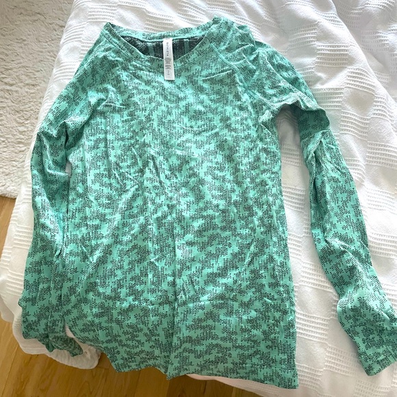 Brand new - Picture 3 of 5